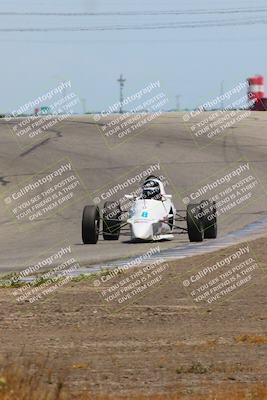 media/Apr-30-2023-CalClub SCCA (Sun) [[28405fd247]]/Group 2/Outside Grapevine/